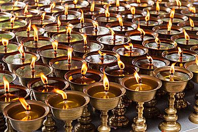 马头社《Subverse》发新公告 招募自愿汉英翻译人员